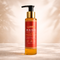 Luméa ® Magic Body Oil - 100ml