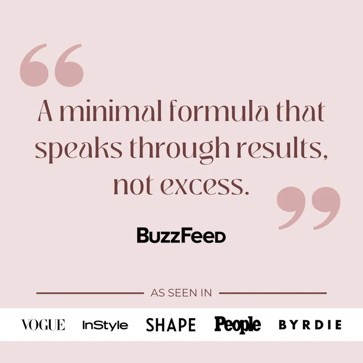 Luméa ® Cemenrete Calcium Multi Balm