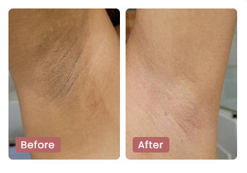 Review by Danielle C