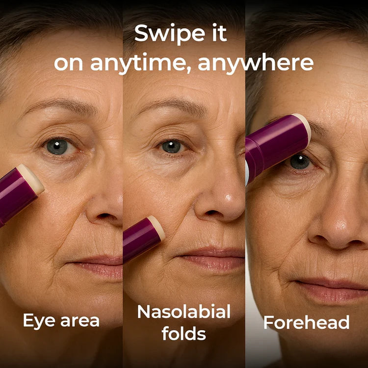 Proven and guaranteed results