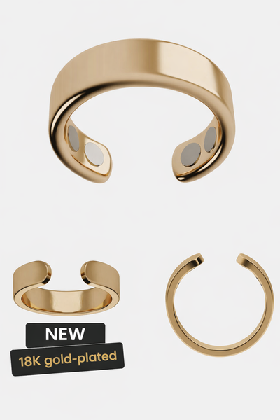 Luméa – Daily lightness, natural balance