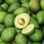 Collagen Extract & Botanical Oils