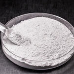 Patented Calcium Complex