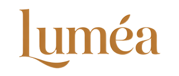 Luméa