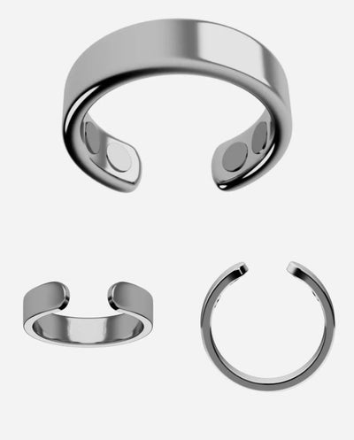 Luméa – Daily lightness, natural balance