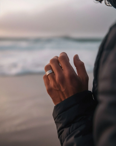 Luméa – Daily lightness, natural balance