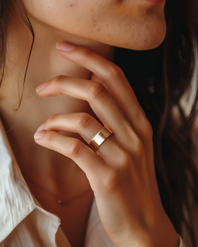 Luméa – Daily lightness, natural balance