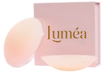 Luméa