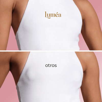 Pezoneras Círculos sin Adhesivo