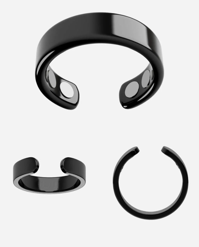 Luméa – Daily lightness, natural balance