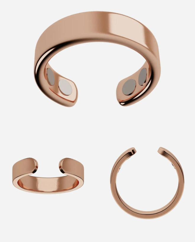 Luméa – Daily lightness, natural balance